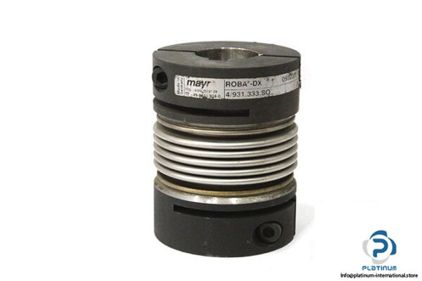 mayr-roba_dx-4_931.333.SO-coupling