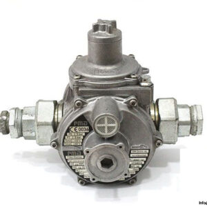 rma-RMV-25-2142-regulator