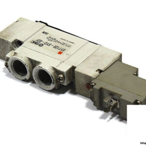 smc-SY7120-5YO-02F-single-solenoid-valve