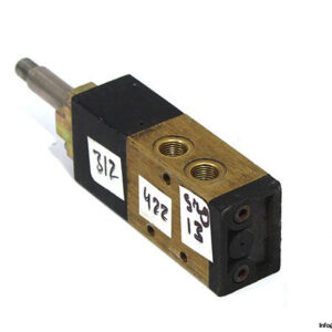 pneumax-468_1-32-0-1-m2-single-solenoid-valve-1