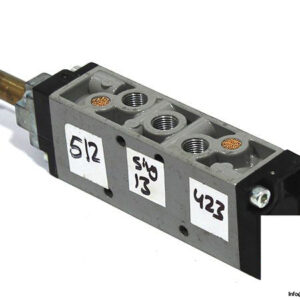 pneumax-878_2-52-3-6-m2-single-solenoid-valve-1