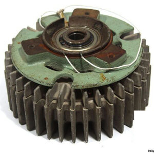 mitsubishi-za-1-2y-powder-brake-1