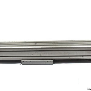 festo-dgpl-50-450-ppv-a-kf-b-linear-actuator-1