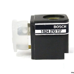 bosch-1-824-210-117-solenoid-coil-1