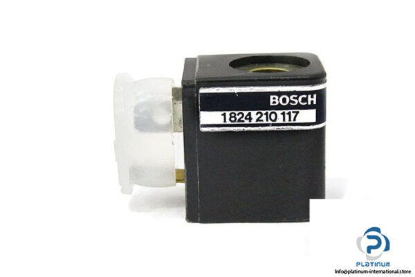 bosch-1-824-210-117-solenoid-coil-1
