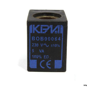 kpm-bob00064-solenoid-coil-1