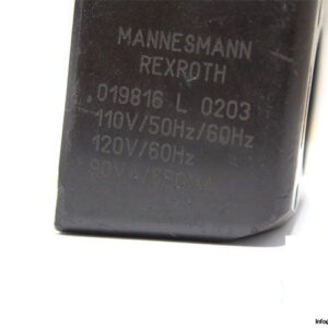 mannesmann-019816-l-0203-solenoid-coil-1