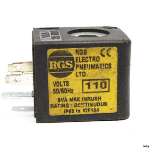 rgs-110v-solenoid-coil-1