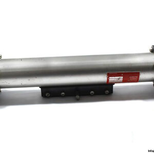 hoerbiger-origa-p120-s-4383-linear-actuator-1