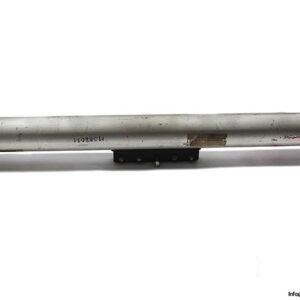 hoerbiger-origa-p123-s-linear-actuator-1