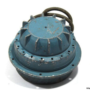 ziehl-abegg-dk-115-35-6-external-rotor-motor-1