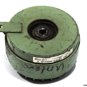 mitsubishi-zha-10a-shape-hysteresis-clutch-1