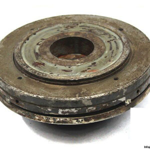 vem-dessau-kb6-3-5184-05490-coil-brake-1