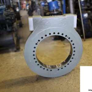 imo-wd-l-0478_3-04995-slew-drive-5