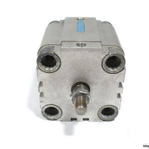 festo-156650-compact-cylinder-1