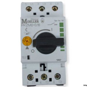 moeller-pkzm0-016-motor-protective-circuit-breaker-1