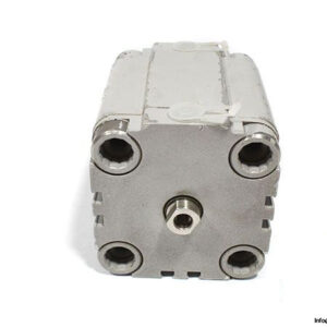 festo-advu-63-50-pa-r3-s6-s8-compact-cylinder-1