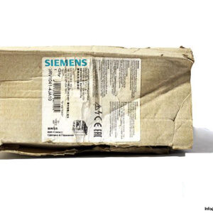 siemens-3rv1041-4ja10-motor-protection-circuit-1