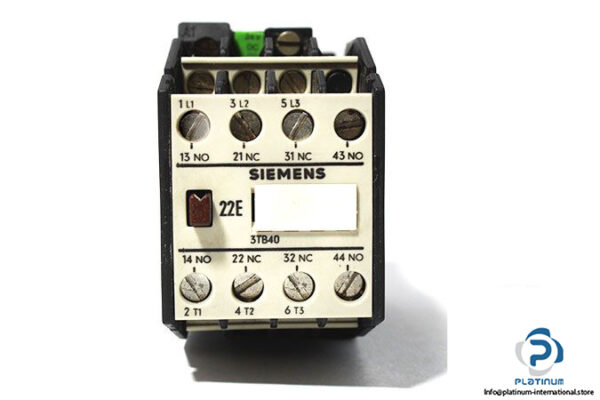 siemens-3tb4017-0b-motor-starters-contactor-1