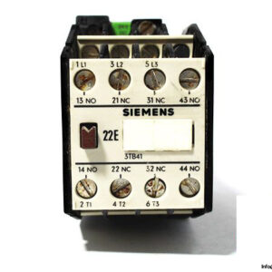 siemens-3tb4117-0b-motor-starters-contactor-1