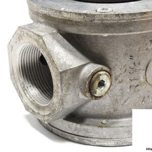 kromschroeder-vr-40-r01nt33d-air-solenoid-valve-2