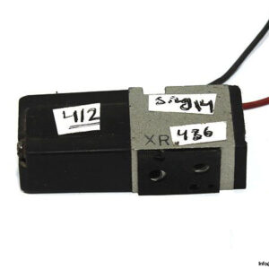 smc-vz1120-single-solenoid-valve-1