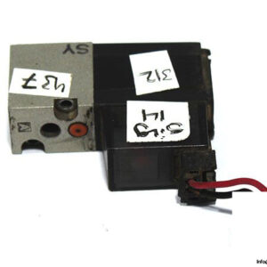 smc-vz110-single-solenoid-valve-1