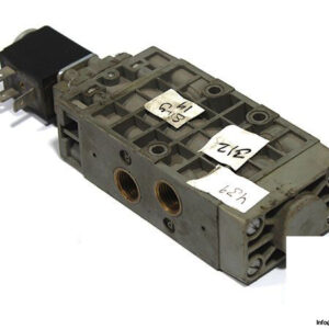 bosch-0-820-018-125-single-solenoid-valve-1