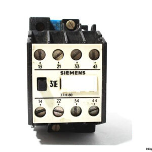 siemens-3th8031-0a-control-relay-1
