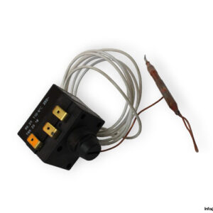 dve-STB-1154-panel-mounted-thermostat-(new)