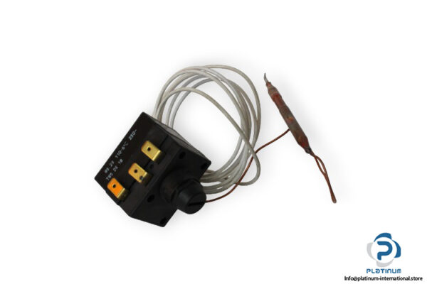 dve-STB-1154-panel-mounted-thermostat-(new)