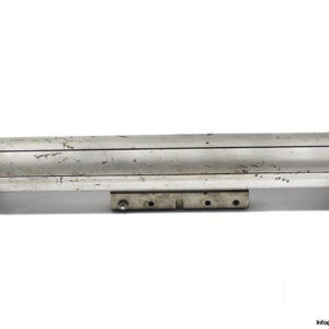 hoerbiger-origa-p120s-20-linear-actuator-1-2