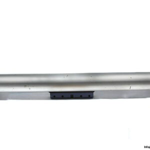 hoerbiger-origa-p10-s-1468-linear-actuator-1