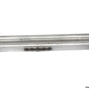 hoerbiger-origa-p120s-25-linear-actuator-1-2