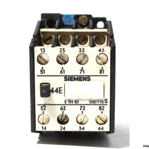 siemens-3th8244-0a-control-relay-1