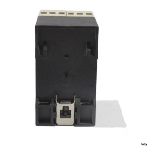 schiele-enn-liquid-level-monitoring-relay-1