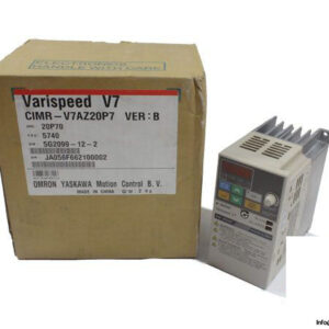 omron-cimr-v7az20p7-inverter-1