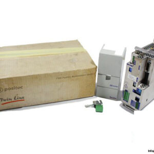 berger-lahr-tld011-f-stepper-motor-drive-1