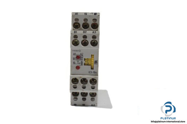 dold-mk-9962-81_024-timer-1