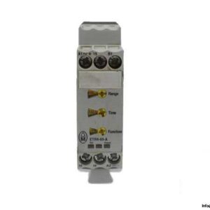 moeller-etr4-69-a-timer-relay-1