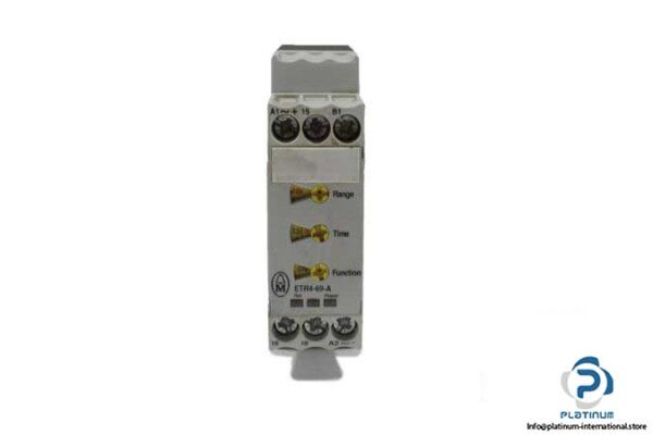 moeller-etr4-69-a-timer-relay-1