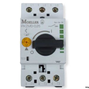 moeller-pkzm0-025-motor-protective-circuit-breaker-1