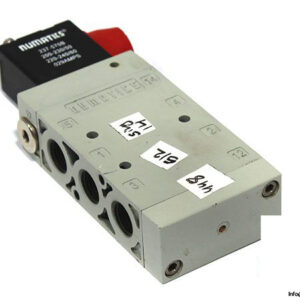 numatics-l22ba4520g00040-single-solenoid-valve-1