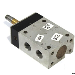 airtec-m-07-310-hn-single-solenoid-valve-1