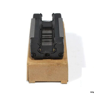 abba-brc20r0-linear-guideway-block-1