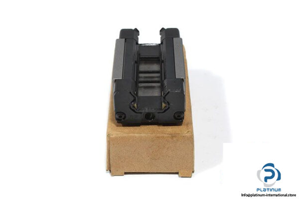 abba-brc20r0-linear-guideway-block-1