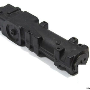 dorma-ts93-en-5-7-door-closer-system-1