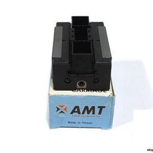 amt-msb30s-n-linear-bearing-block-1
