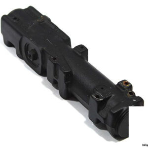 dorma-ts93-en-2-5-door-closer-system-1