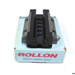 rollon-mrs25l-linear-ball-bearing-1